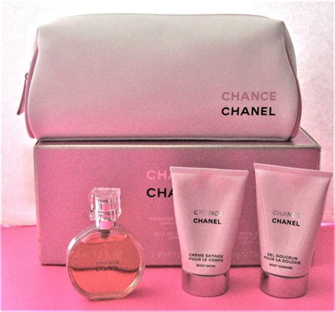 chanel goft|chanel gifts for women uk.